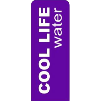 Cool Life Water