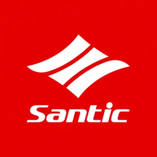Santic Cycling Gear