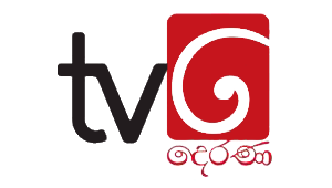 TV Derana - Media Partner