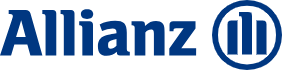 Allianz Insurance