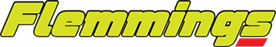 Flemmings