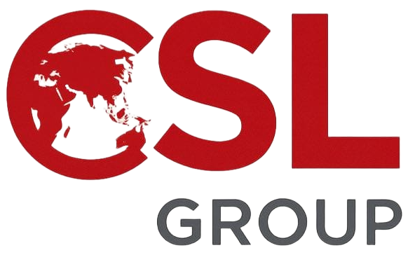 CSL Group