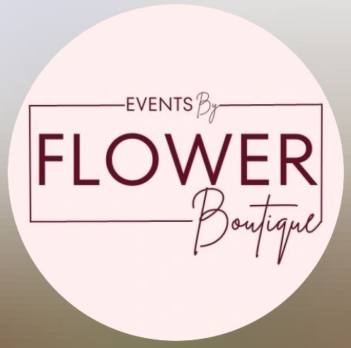 Flower Boutique