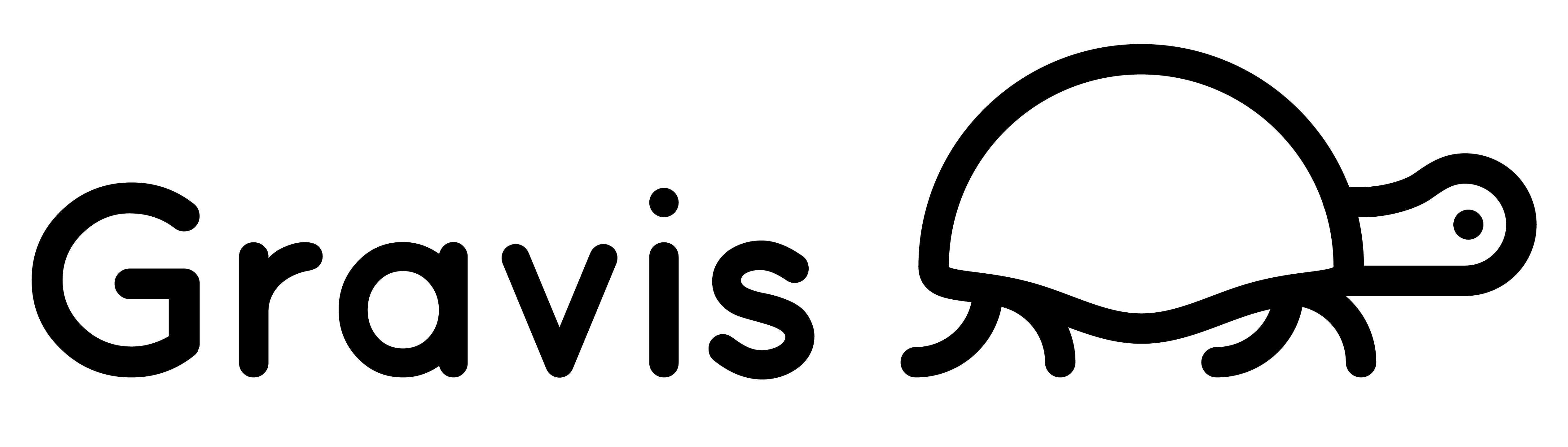 Gravis