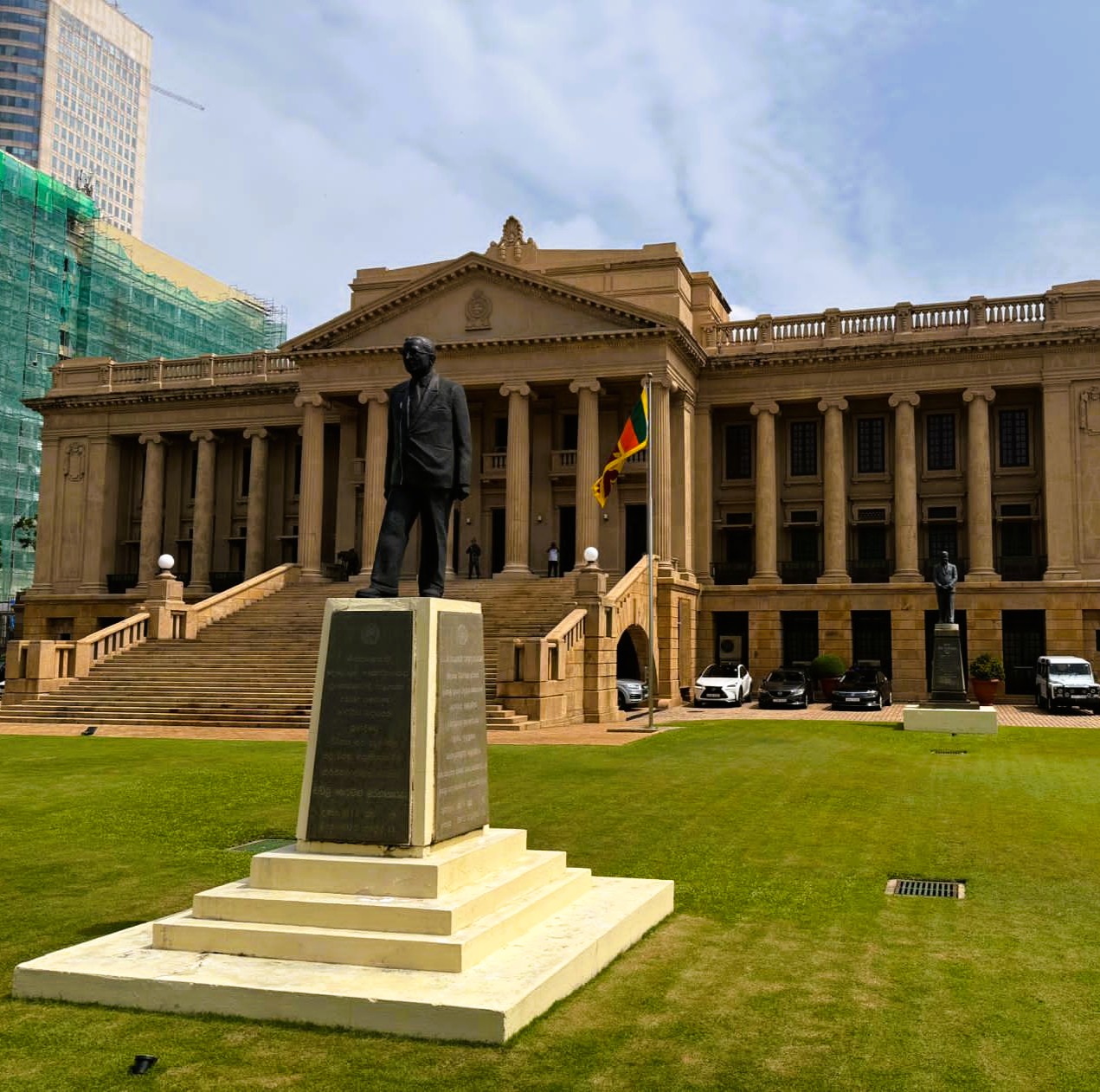 Colombo
