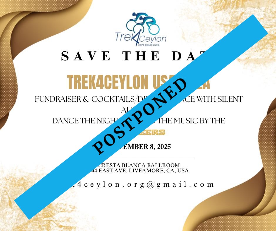 T4C USA Gala 2025